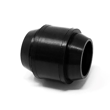 Springer Parts D2 Shaft Seal EPDM 58-33-002/63; Replaces AMPCO Part# H77366 H77366SP